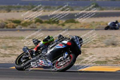 media/Oct-08-2023-CVMA (Sun) [[dbfe88ae3c]]/Race 2 Supersport Middleweight (Shootout)/